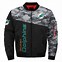 Image result for Miami Dolphins Jacket