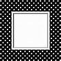 Image result for Red Polka Dot Background