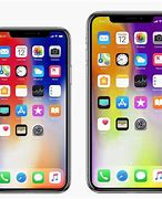 Image result for Best Buy iPhone X Plus
