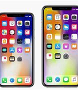 Image result for iPhone 10-Plus Price Ksh