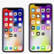 Image result for iPhone X Plus2019