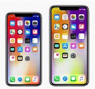 Image result for Advertisement iPhone X Plus