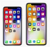 Image result for X Plus Display iPhone