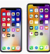 Image result for iPhone X 10 Plus Camera