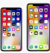 Image result for iPhone X Plus and X