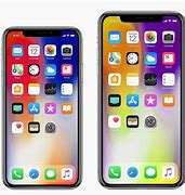 Image result for iPhone X Plus Mas