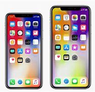 Image result for iPhone X Plus Pic