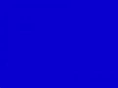 Image result for 13 Pro Blue Colour
