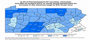 Image result for Allentown PA County