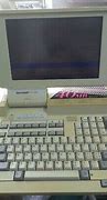 Image result for Sharp PC 4600 Where Were They Made