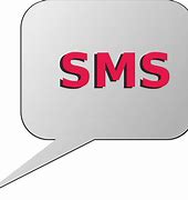 Image result for Text Messages From iPhone