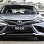 Image result for Toyota Camry in Italia