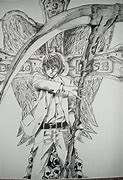 Image result for Light Yagami