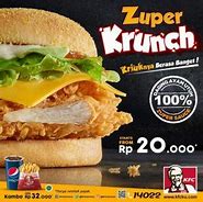 Image result for Iklan Malaysia