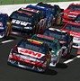 Image result for NASCAR Racing Games
