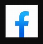 Image result for Facebook Lite Pour PC