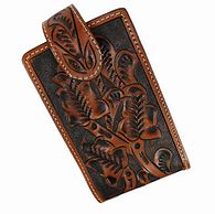 Image result for Cowboy Phone Case with Torquise