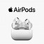 Image result for Red Logo Jordan Air Pods Case