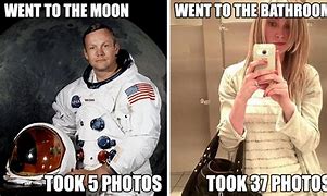 Image result for Space Television Series Memes