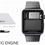 Image result for Taptic Engine 结构