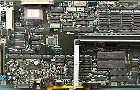 Image result for Sharp X68000 Graphics