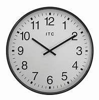 Image result for Commercial Outdoor Clocks Large
