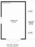 Image result for 150 Square Feet