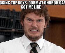 Image result for Christian Youth Pastor Memes