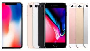 Image result for iOS 12 iPhone Models