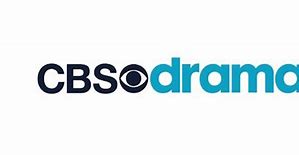 Image result for cbs_drama