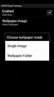 Image result for Kindle Fire Fall Wallpaper