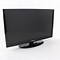 Image result for Samsung Flat Screen TV Monitor