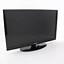 Image result for Samsung 26 Inch TV 1080P