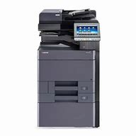 Image result for Kyocera 5052Ci