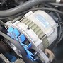 Image result for Auto Charging System