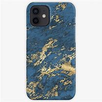 Image result for iPhone 8 Cases Protective Home Button Marble