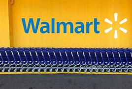 Image result for Walmart Falling Prices