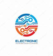 Image result for Stock Electronics Logo