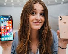 Image result for iPhone XS Battery Life vs 8