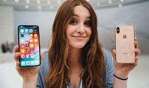 Image result for iPhone X Y XR