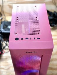 Image result for I5 4460 Support Graphics Card 4060