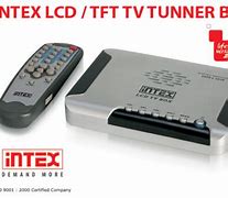 Image result for HF TV Tuner