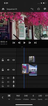 Image result for Video Editor for iPhone