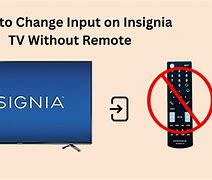Image result for Insignia TV Input Symbol