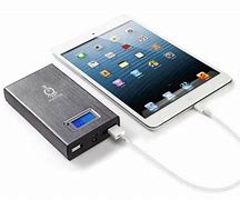 Image result for Battery Operated Phone Charger