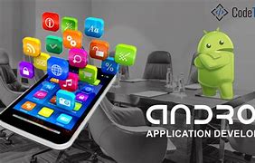 Image result for Android App Development Software