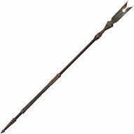 Image result for Falice Spear Weapon
