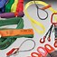 Image result for Rope Rigging Hardware