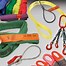 Image result for Rope Rigging Equipment