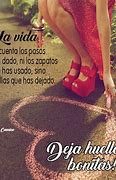 Image result for La Vida ES Corta